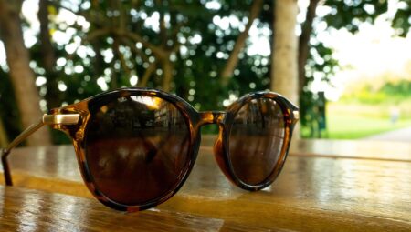 Rüya Tabirleri: İslami ve Psikolojik Yorumlar