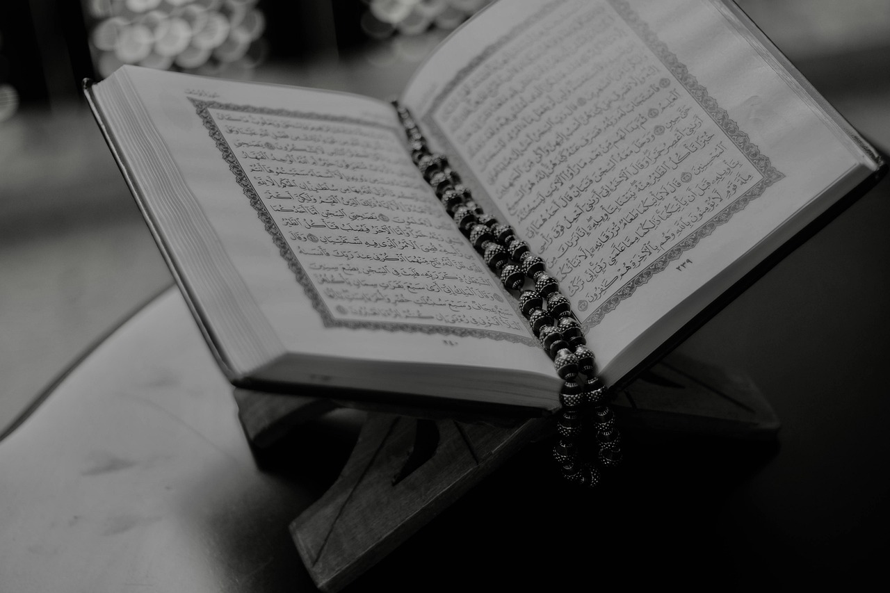 Rüya Tabirleri: İslami Yorumlarla Rüyada Melek Görmek