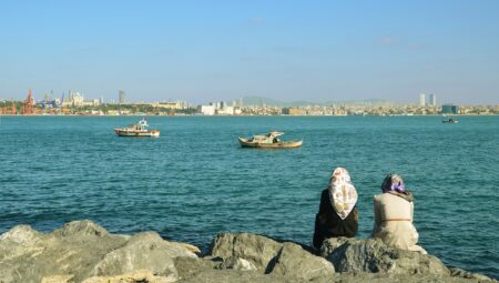 Rüya Tabirleri: Rüyada Ağlamak ve Gözyaşlarının Anlamı