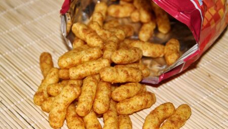 Rüya Tabirleri: Rüyada Balık Görmek ve İyi Şans Mesajı