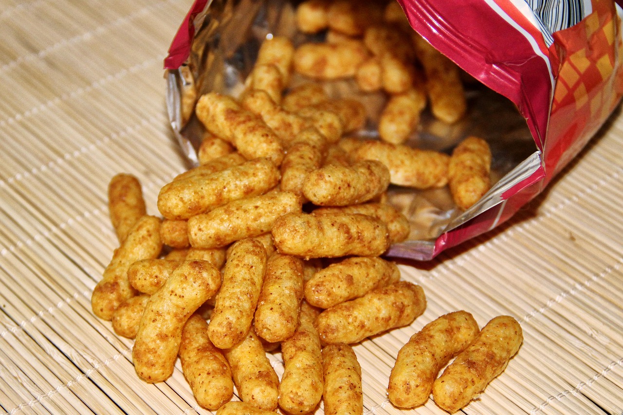 Rüya Tabirleri: Rüyada Balık Görmek ve İyi Şans Mesajı