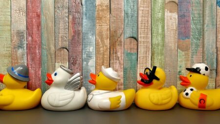 Rüya Tabirleri: Rüyada Bebek Görmek Ne Anlatıyor?