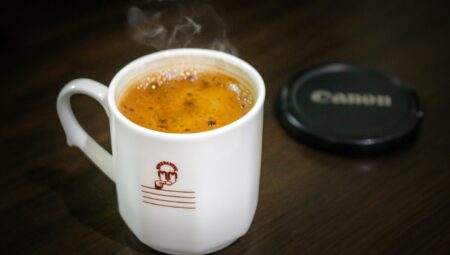 Rüya Tabirleri: Rüyada Bir Şey Kaybetmek ve Bulmanın Mesajı