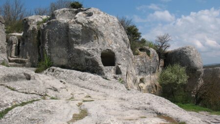 Rüya Tabirleri: Rüyada Eski Sevgiliyi Görmek Ne Anlama Gelir?