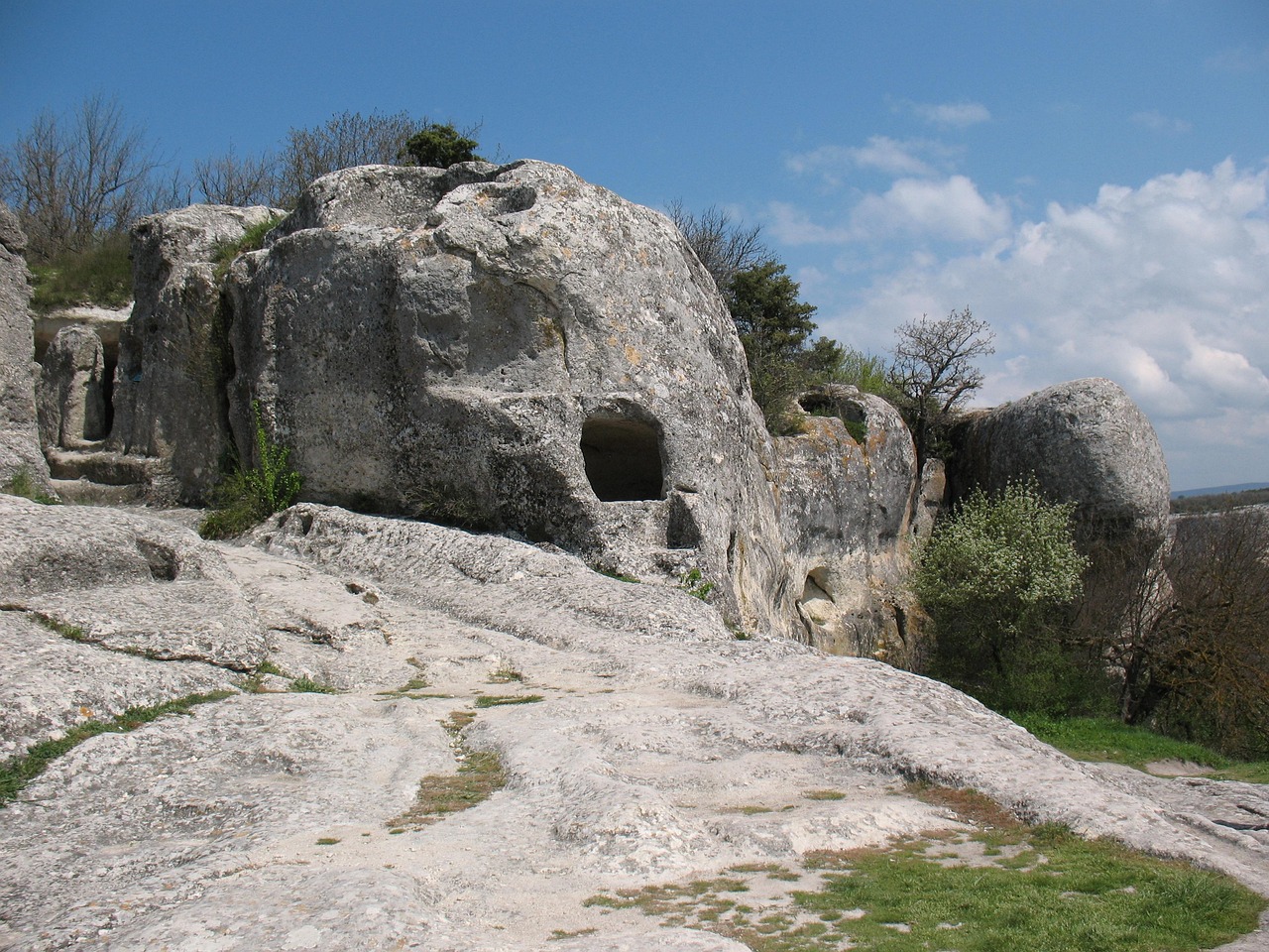 Rüya Tabirleri: Rüyada Eski Sevgiliyi Görmek Ne Anlama Gelir?