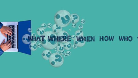 Rüya Tabirleri: Rüyada Evlenmek Ne Anlama Geliyor?