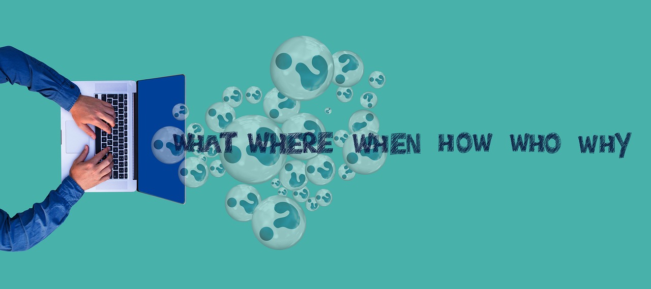 Rüya Tabirleri: Rüyada Evlenmek Ne Anlama Geliyor?