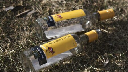 Rüya Tabirleri: Rüyada Korku ve Stresin Anlamı