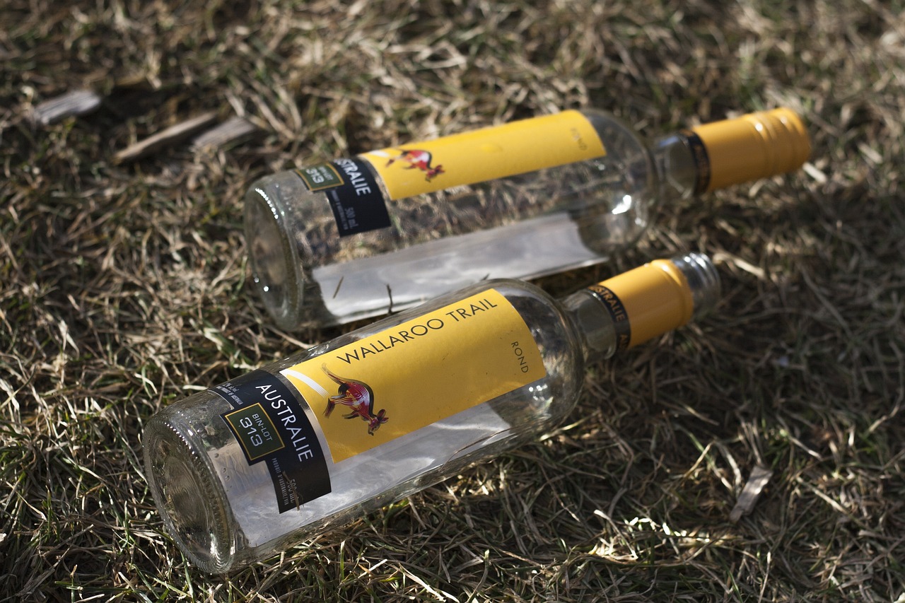 Rüya Tabirleri: Rüyada Korku ve Stresin Anlamı