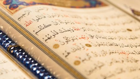 Rüya Tabirleri: Rüyada Namaz Kılmak ve Manevi Mesajları