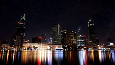 Rüya Tabirleri: Rüyada Ölmüş Birini Görmek Ne Anlama Gelir?