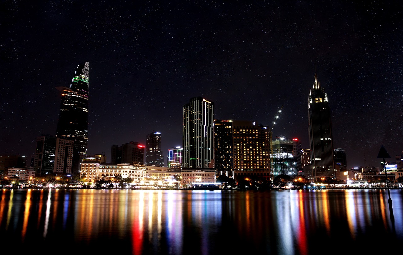 Rüya Tabirleri: Rüyada Ölmüş Birini Görmek Ne Anlama Gelir?