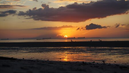 Rüya Tabirleri: Rüyada Para Görmek Ne Anlama Gelir?
