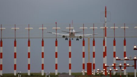 Rüya Tabirleri: Rüyaların Bilinçaltımızdaki Rolü
