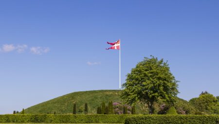 Rüya Tabirleri: Rüyalarınızın Anlamını Keşfedin